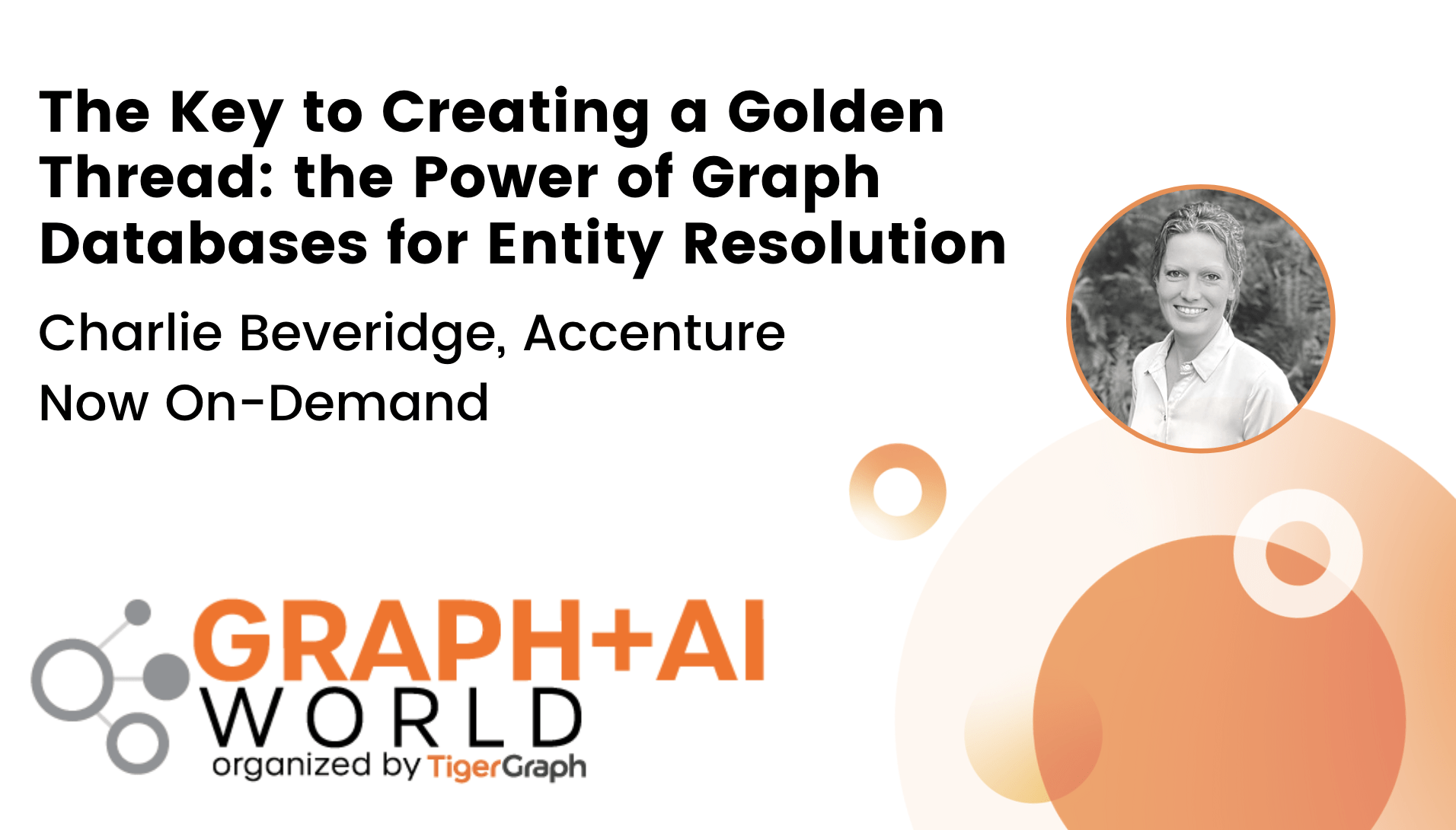 The Power Of Graph Databases For Entity Resolution - Download Incredible Mountain Design | Retina